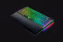razer-blackwidow-v4-75-mechanical-gaming-keyboard-phantom-green-1500px-tu3-0005.avif