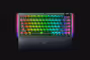 razer-blackwidow-v4-75-mechanical-gaming-keyboard-phantom-green-1500px-tu3-0006.avif