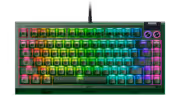 razer-blackwidow-v4-75-mechanical-gaming-keyboard-phantom-green-1500px-v0001.avif