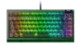 razer-blackwidow-v4-75-mechanical-gaming-keyboard-phantom-green-1500px-v0001.webp