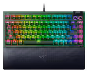 razer-blackwidow-v4-75-mechanical-gaming-keyboard-phantom-green-1500px-v0002.avif