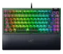 razer-blackwidow-v4-75-mechanical-gaming-keyboard-phantom-green-1500px-v0002.webp