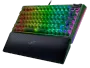 razer-blackwidow-v4-75-mechanical-gaming-keyboard-phantom-green-1500px-v0003.webp
