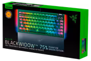 razer-blackwidow-v4-75-mechanical-gaming-keyboard-phantom-green-1500px-v0004.avif