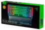 razer-blackwidow-v4-75-mechanical-gaming-keyboard-phantom-green-1500px-v0004.webp