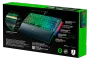 razer-blackwidow-v4-75-mechanical-gaming-keyboard-phantom-green-1500px-v0005.webp