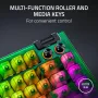 razer-blackwidow-v4-75-mechanical-gaming-keyboard-phantom-green-1500px-v0006.webp