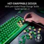 razer-blackwidow-v4-75-mechanical-gaming-keyboard-phantom-green-1500px-v0007.webp