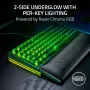 razer-blackwidow-v4-75-mechanical-gaming-keyboard-phantom-green-1500px-v0008.webp