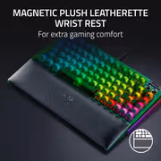 razer-blackwidow-v4-75-mechanical-gaming-keyboard-phantom-green-1500px-v0009.avif