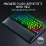 razer-blackwidow-v4-75-mechanical-gaming-keyboard-phantom-green-1500px-v0009.webp