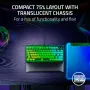 razer-blackwidow-v4-75-mechanical-gaming-keyboard-phantom-green-1500px-v0010.webp