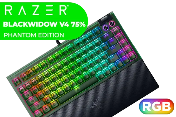 razer-blackwidow-v4-75-mechanical-gaming-keyboard-phantom-green-keyboards-1500px-v1.webp