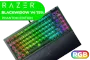 razer-blackwidow-v4-75-mechanical-gaming-keyboard-phantom-green-keyboards-1500px-v1.webp