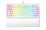 razer-blackwidow-v4-75-mechanical-gaming-keyboard-white-1500px-v0001.webp