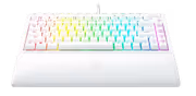Razer BlackWidow V4 75% Mechanical Gaming Keyboard - Hot-Swap - image 3