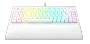 razer-blackwidow-v4-75-mechanical-gaming-keyboard-white-1500px-v0002.webp