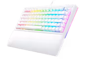 Razer BlackWidow V4 75% Mechanical Gaming Keyboard - Hot-Swap - image 4