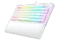 razer-blackwidow-v4-75-mechanical-gaming-keyboard-white-1500px-v0003.webp