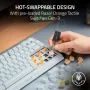 razer-blackwidow-v4-75-mechanical-gaming-keyboard-white-1500px-v0004.webp