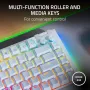 razer-blackwidow-v4-75-mechanical-gaming-keyboard-white-1500px-v0005.webp