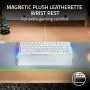 razer-blackwidow-v4-75-mechanical-gaming-keyboard-white-1500px-v0006.webp