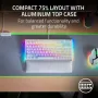 razer-blackwidow-v4-75-mechanical-gaming-keyboard-white-1500px-v0007.webp
