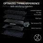 razer-blackwidow-v4-75-mechanical-gaming-keyboard-white-1500px-v0009.webp