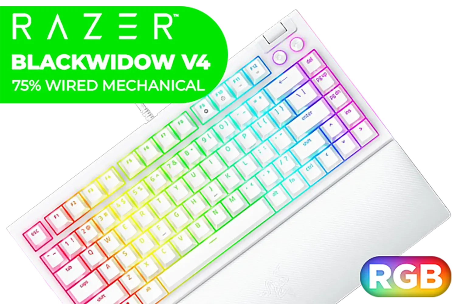 razer-blackwidow-v4-75-mechanical-gaming-keyboard-white-keyboards-1500px-v1.webp