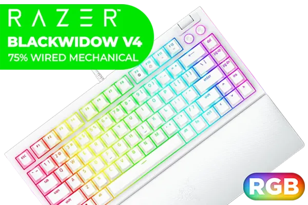 razer-blackwidow-v4-75-mechanical-gaming-keyboard-white-keyboards-1500px-v1.webp