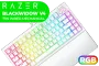 razer-blackwidow-v4-75-mechanical-gaming-keyboard-white-keyboards-1500px-v1.webp