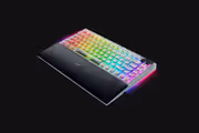 razer-blackwidow-v4-75-percent-phantom-white-1500px-tu3-0003.avif