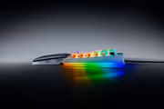 razer-blackwidow-v4-75-percent-phantom-white-1500px-tu3-0006.avif