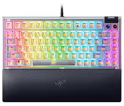 razer-blackwidow-v4-75-percent-phantom-white-1500px-v0001_sml.avif