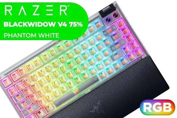 razer-blackwidow-v4-75-percent-phantom-white-keyboards-1500px-v1.webp razer-blackwidow-v4-75-percent-phantom-white-keyboards-1500px-v1.webp