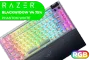 razer-blackwidow-v4-75-percent-phantom-white-keyboards-1500px-v1.webp