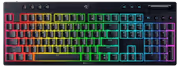 Razer BlackWidow V4 HyperSpeed Wireless Mechanical Keyboard - image 2
