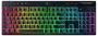 razer-blackwidow-v4-hyperspeed-low-profile-1500px-v0001.webp