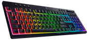 Razer BlackWidow V4 HyperSpeed Wireless Mechanical Keyboard - image 3