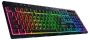 razer-blackwidow-v4-hyperspeed-low-profile-1500px-v0002.webp