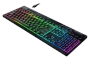 razer-blackwidow-v4-hyperspeed-low-profile-1500px-v0003_copy.webp