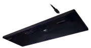 Razer BlackWidow V4 HyperSpeed Wireless Mechanical Keyboard - image 6