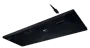 razer-blackwidow-v4-hyperspeed-low-profile-1500px-v0005_copy.webp