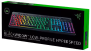 Razer BlackWidow V4 HyperSpeed Wireless Mechanical Keyboard - image 7