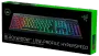 razer-blackwidow-v4-hyperspeed-low-profile-1500px-v0006.webp