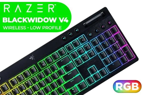 razer-blackwidow-v4-hyperspeed-low-profile-keyboards-1500px-v1.webp
