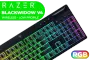razer-blackwidow-v4-hyperspeed-low-profile-keyboards-1500px-v1.webp