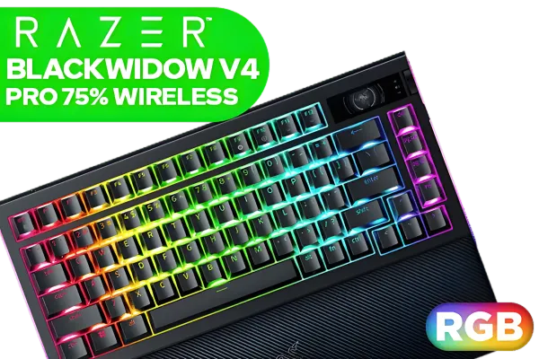 razer-blackwidow-v4-pro-75-wireless-gaming-keyboard-1800px-v1.webp