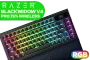 razer-blackwidow-v4-pro-75-wireless-gaming-keyboard-1800px-v1.webp