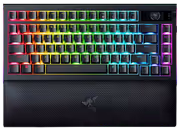 Razer BlackWidow V4 Pro 75% Wireless Gaming Keyboard - image 2